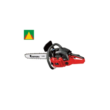 Máy Cưa Động Cơ Xăng Zenoah G621AVS